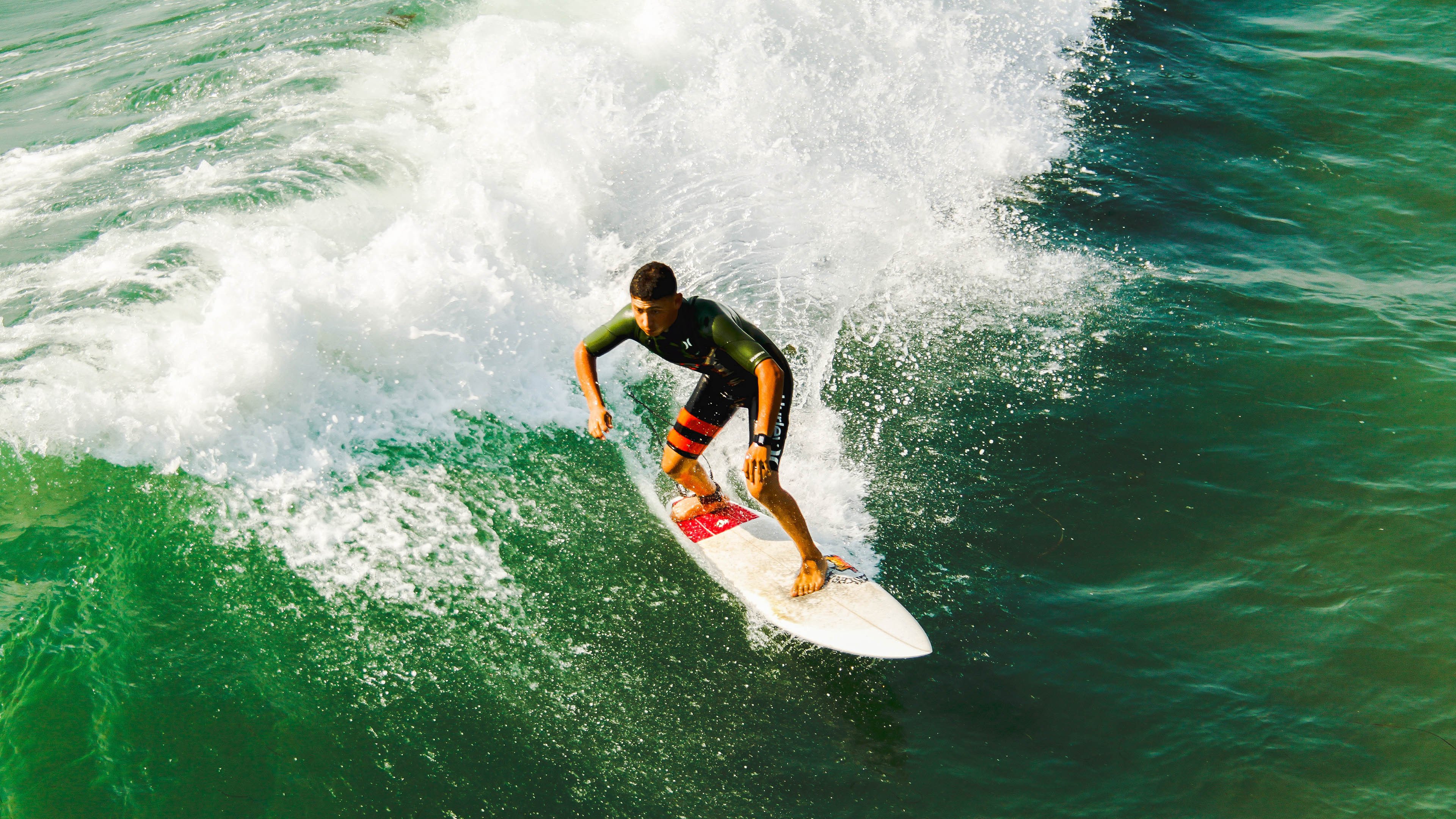 杨瀚森代表中国队参加国际篮球邀请赛,杨瀚儒简介