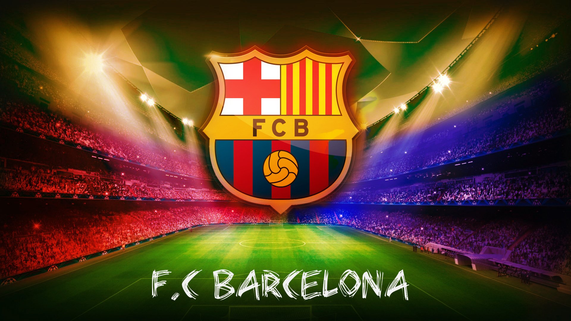 法甲球队的品牌故事与文化传播，法甲球队的关系