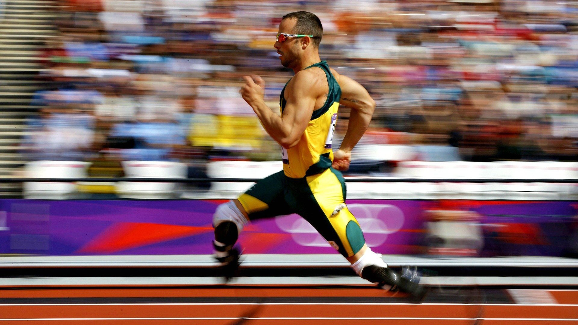 津巴布韦男篮在非洲锦标赛中奋勇追赶，未来可期